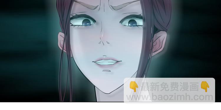 第 116 页