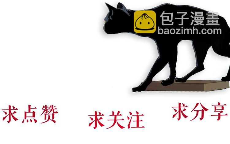 第 128 页
