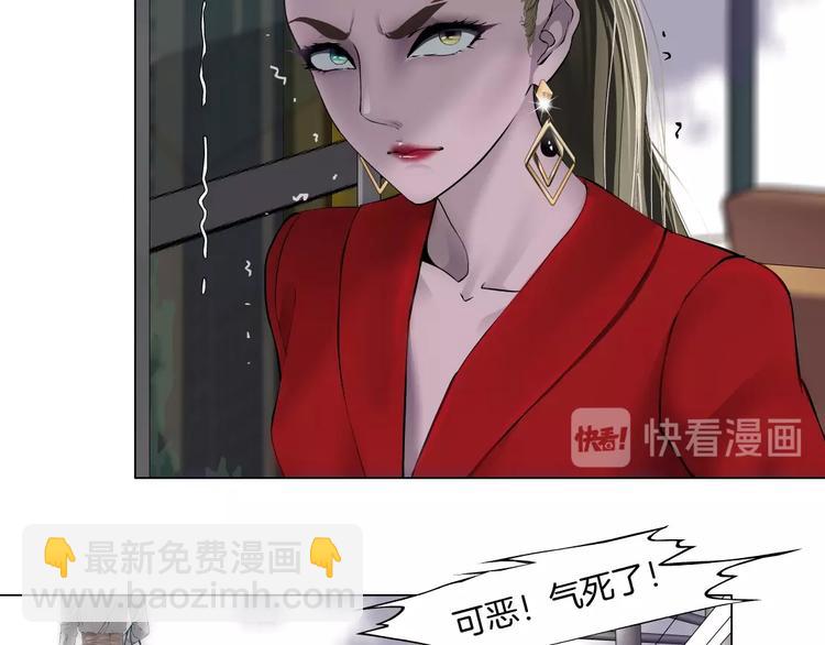 第 64 页