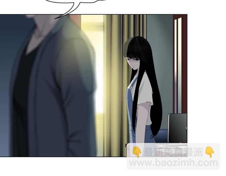 第 85 页