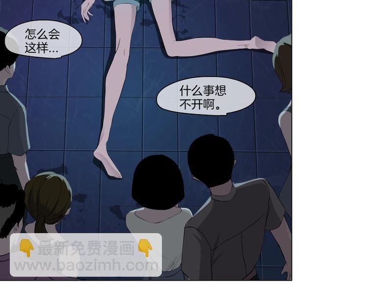 第 54 页