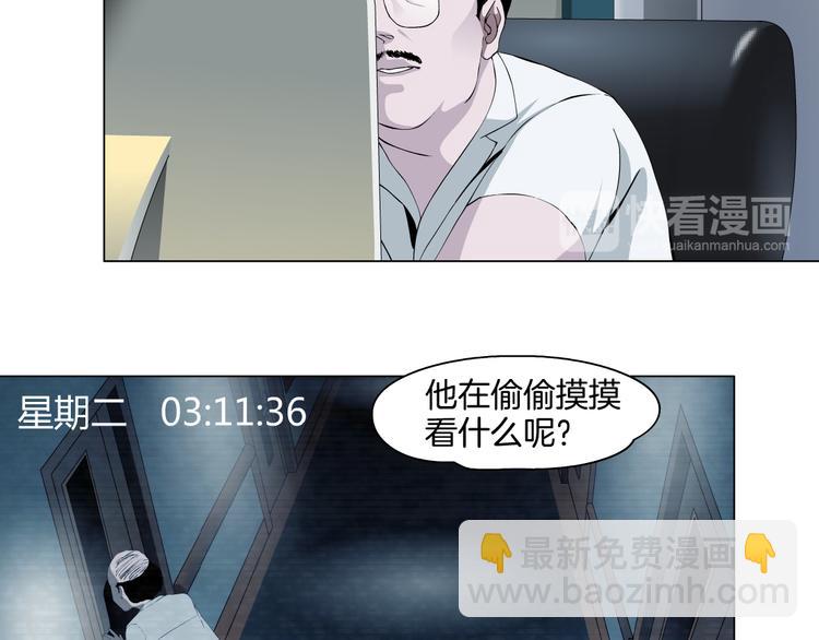 第 53 页