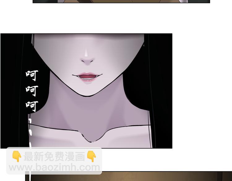 第 128 页