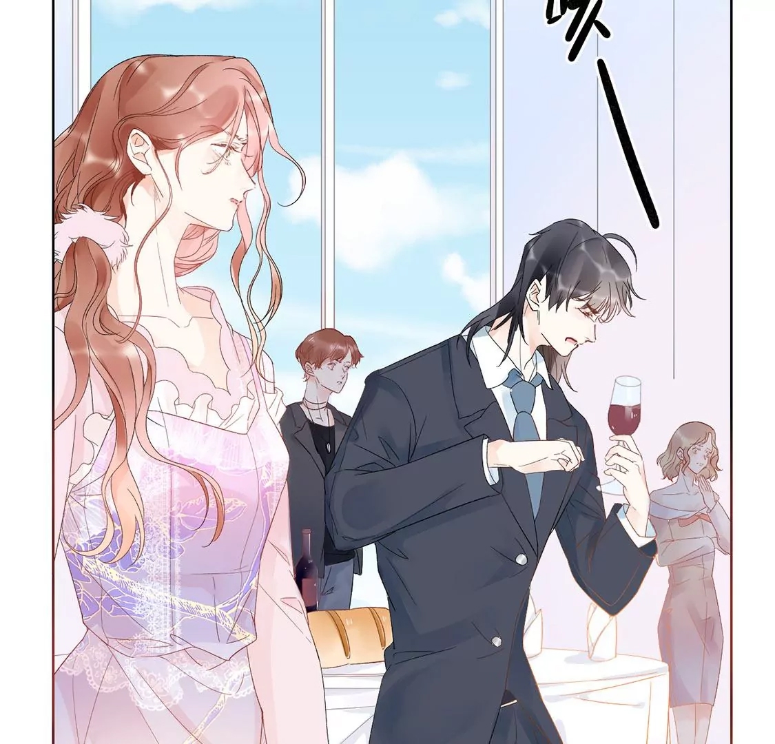 第 91 页