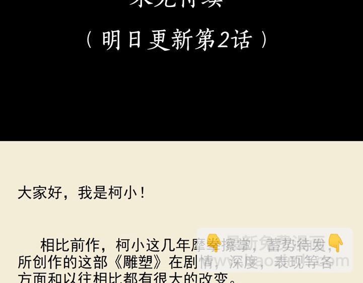 第 142 页