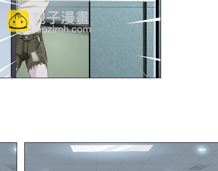第 69 页