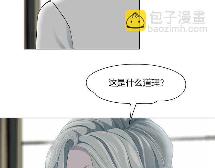 第 80 页