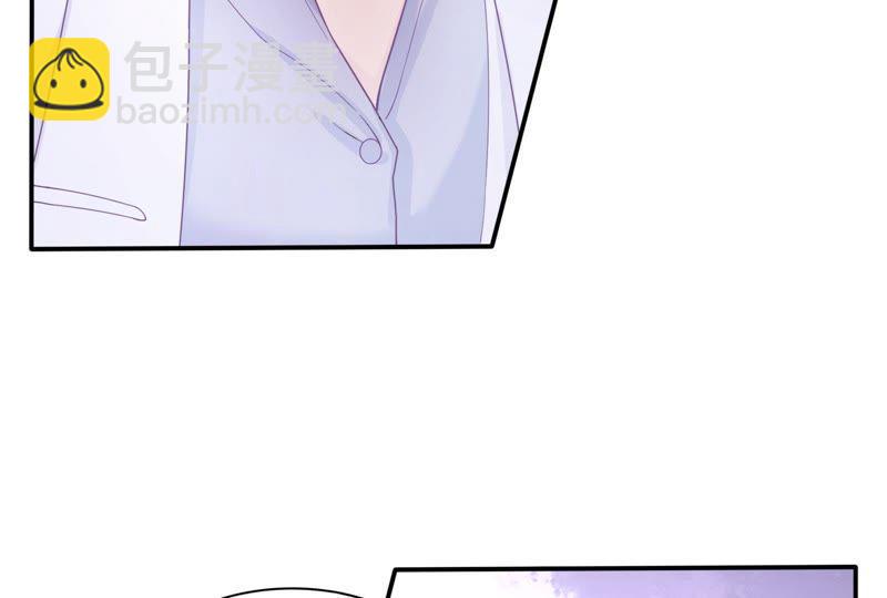 第 92 页