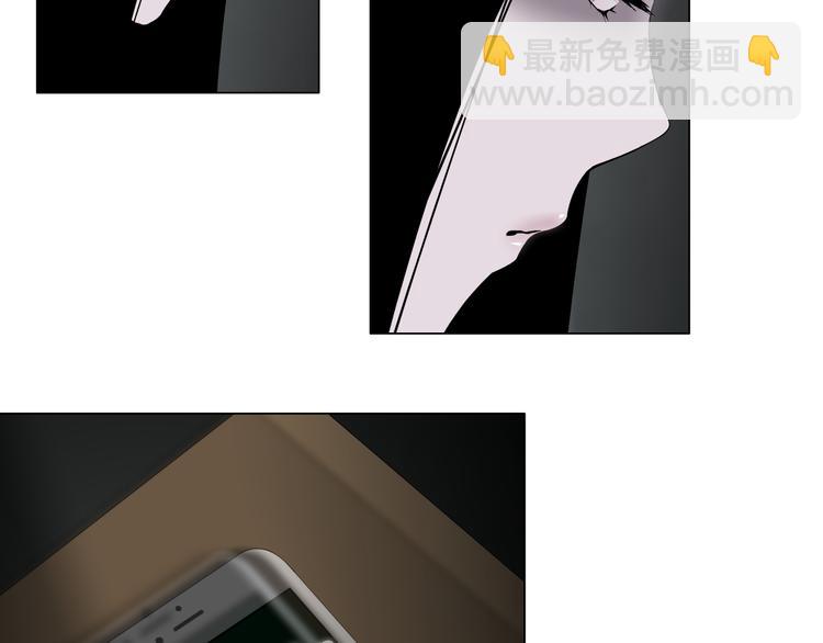 第 115 页