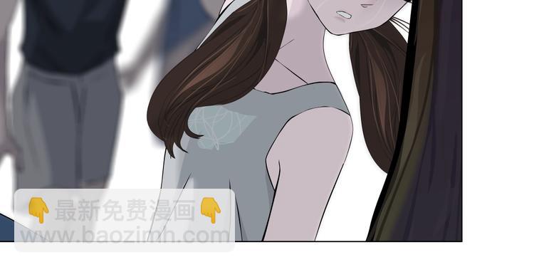第 101 页