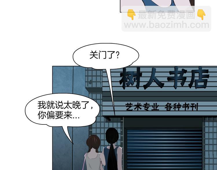 第 66 页