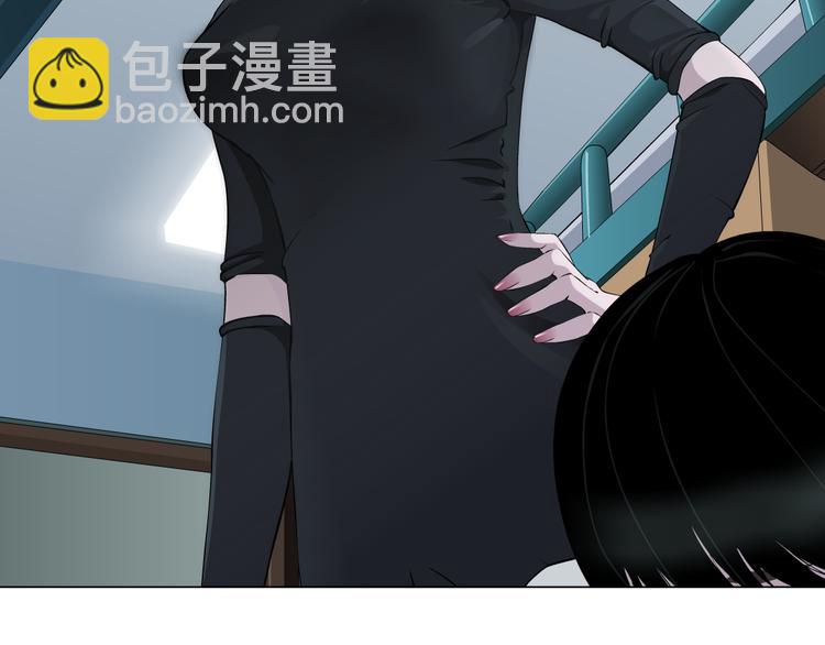 第 64 页