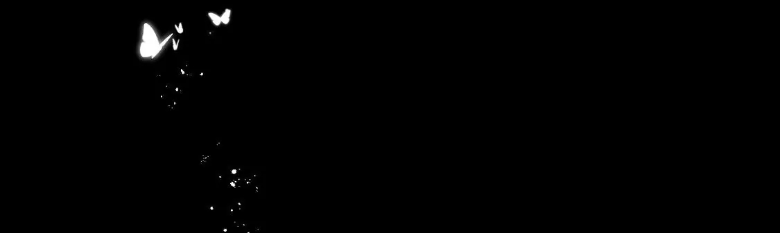 第 212 页