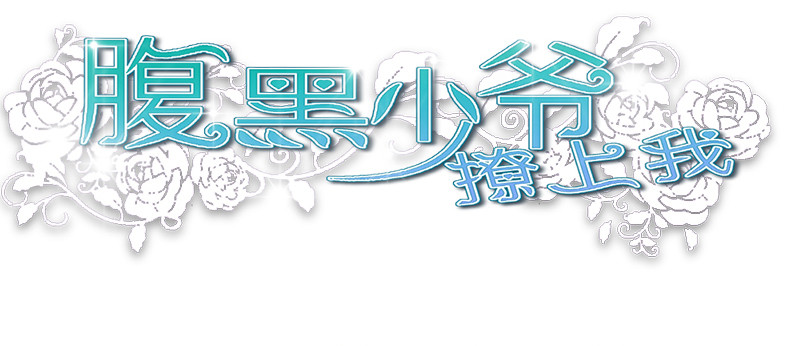 第 46 页