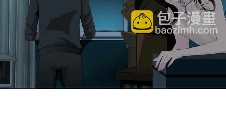 第 79 页