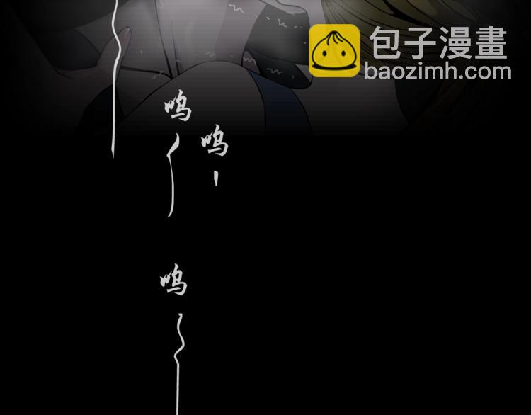 第 125 页