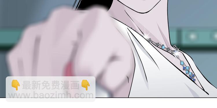 第 122 页
