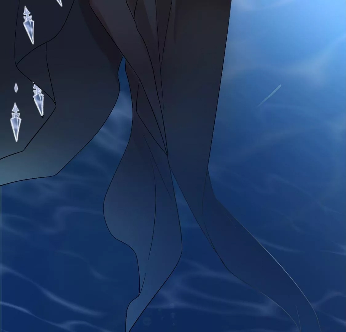 第 199 页