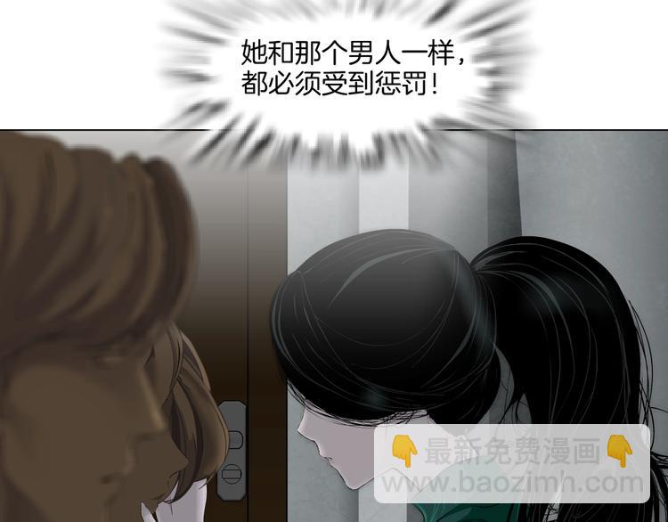 第 122 页