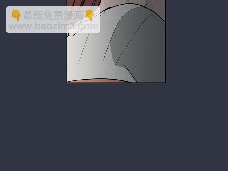 第 111 页
