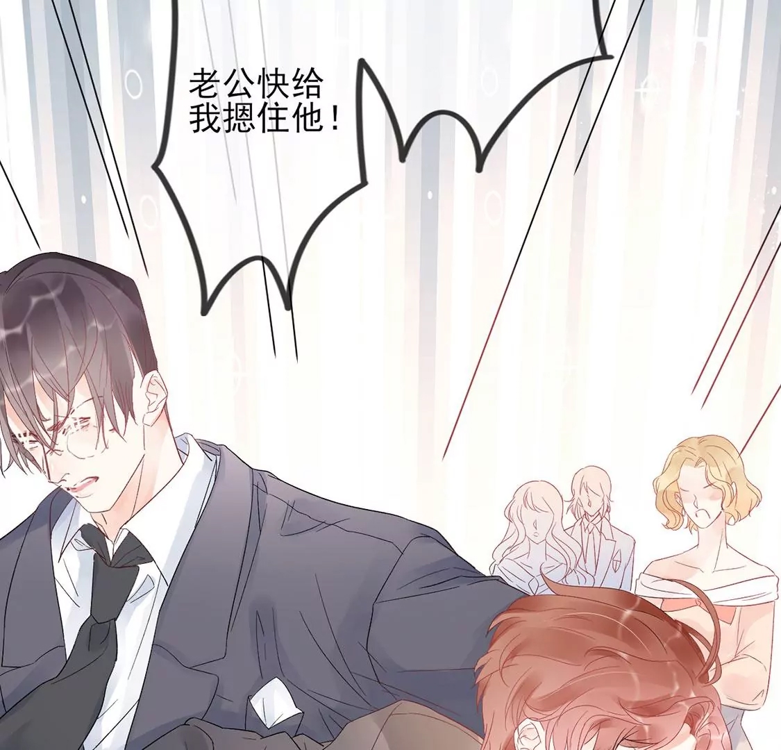 第 127 页