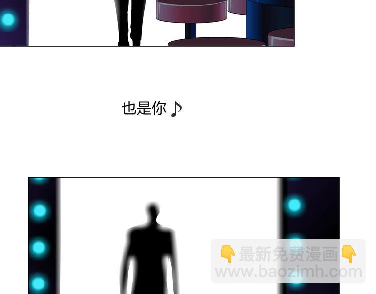 第 122 页