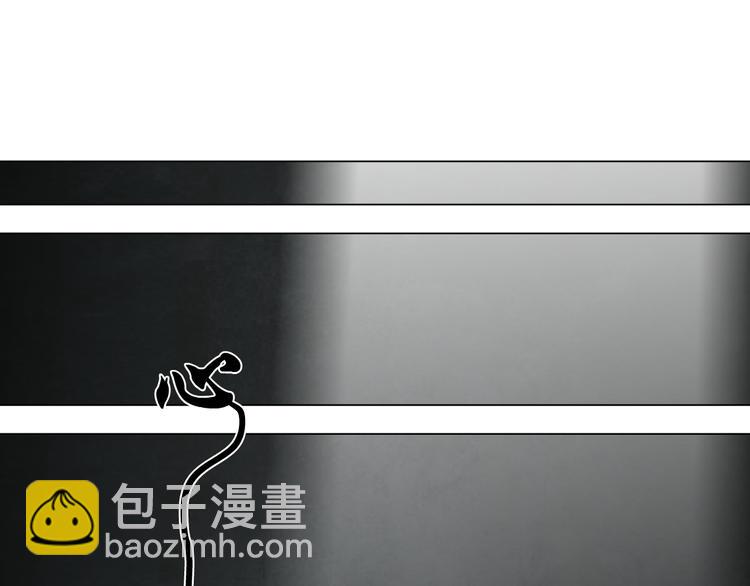 第 107 页