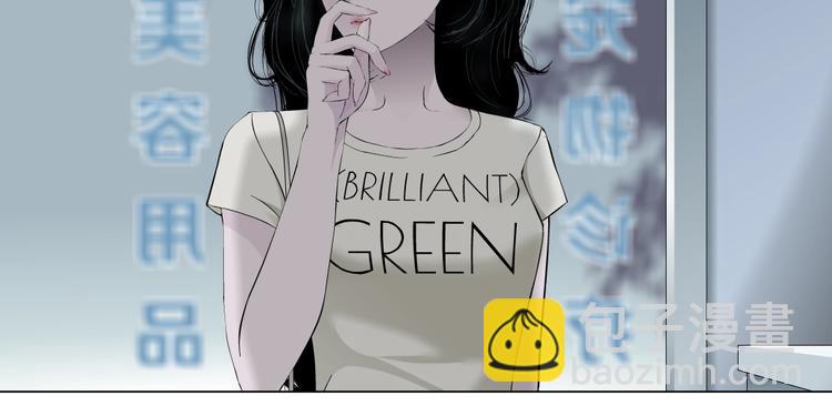 第 75 页