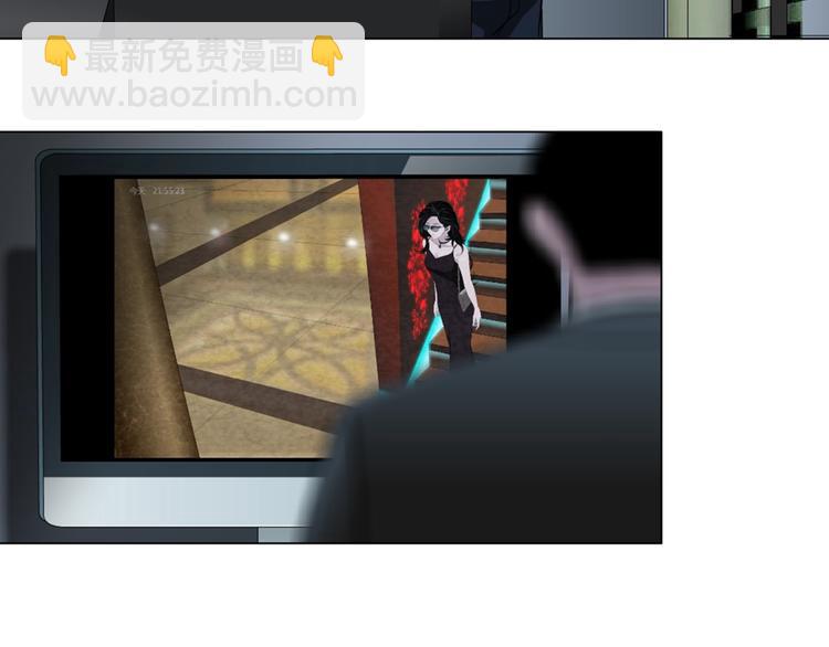 第 94 页