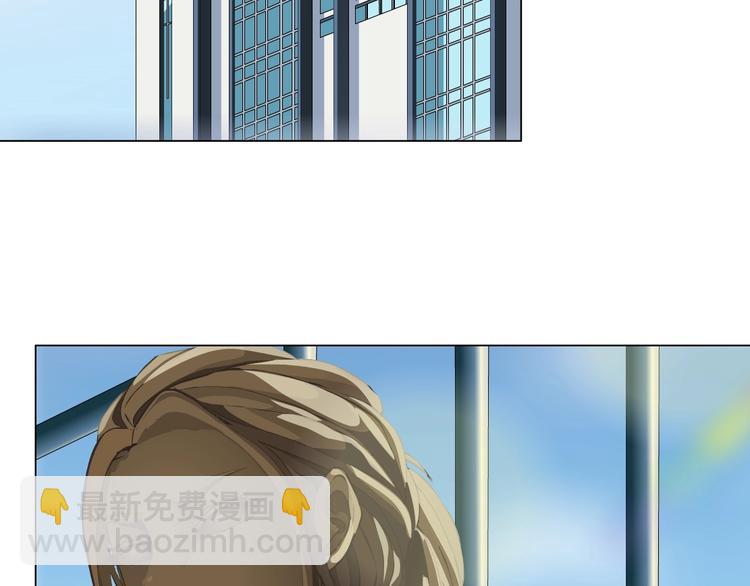 第 91 页