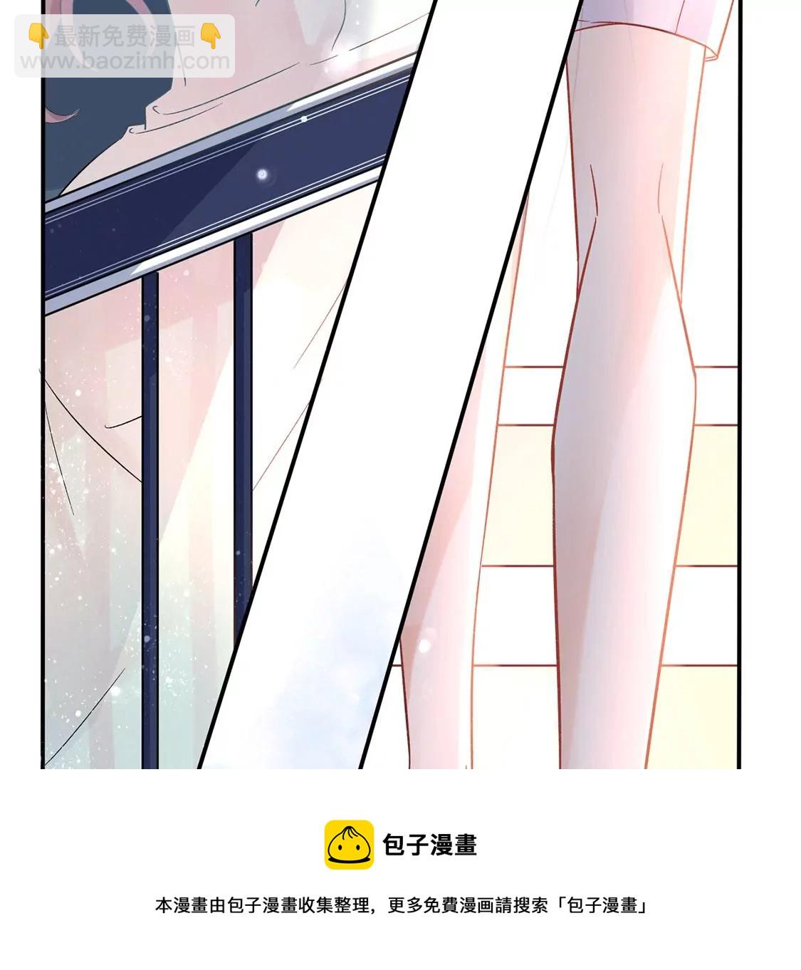 第 149 页