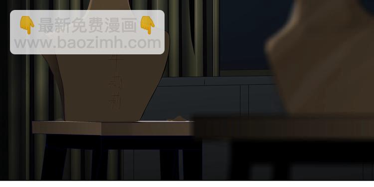 第 96 页