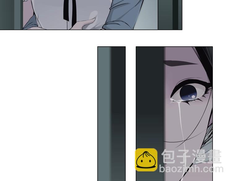 第 95 页