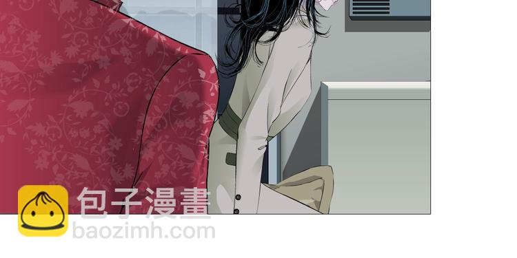 第 80 页
