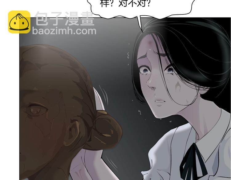 第 122 页