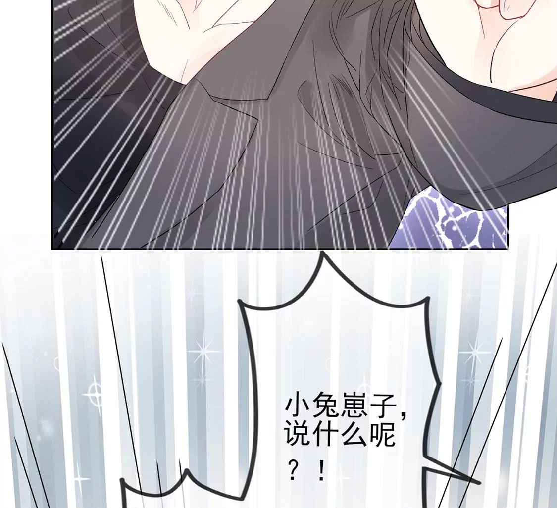 第 126 页