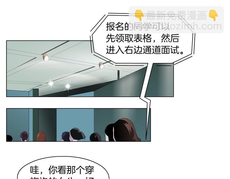 第 59 页