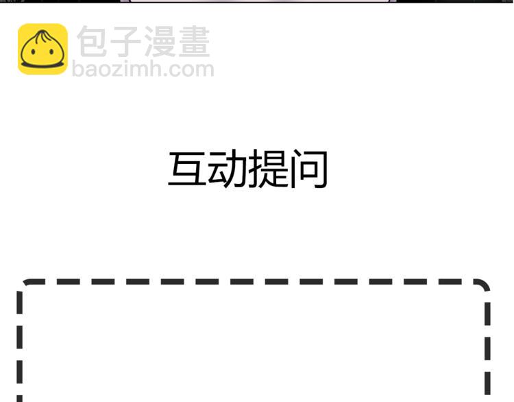 第 124 页