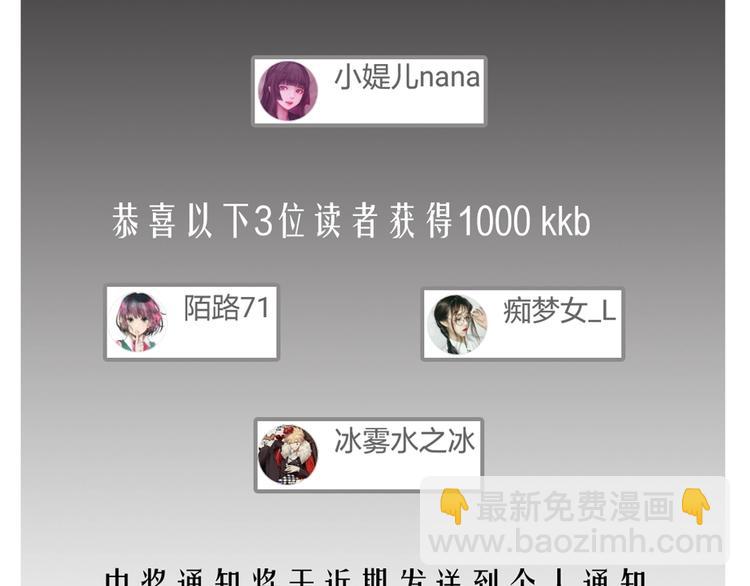 第 128 页