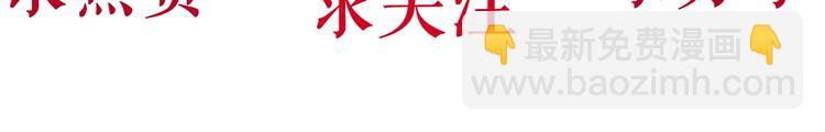 第 101 页