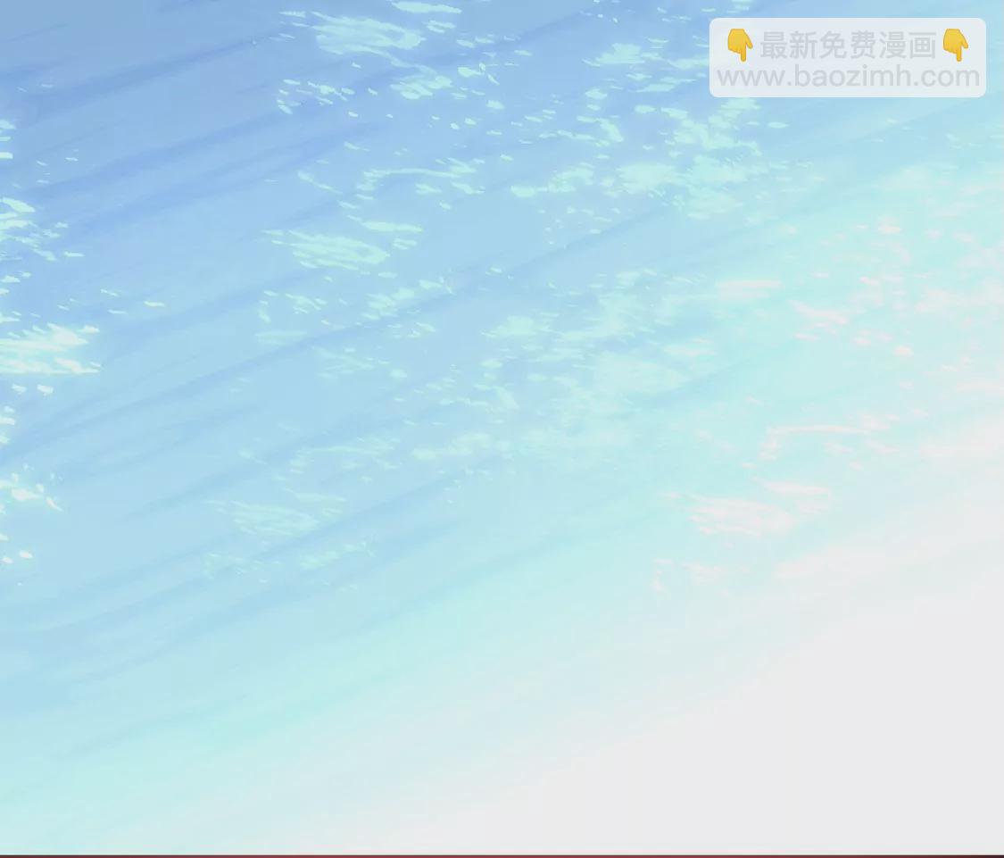 第 162 页
