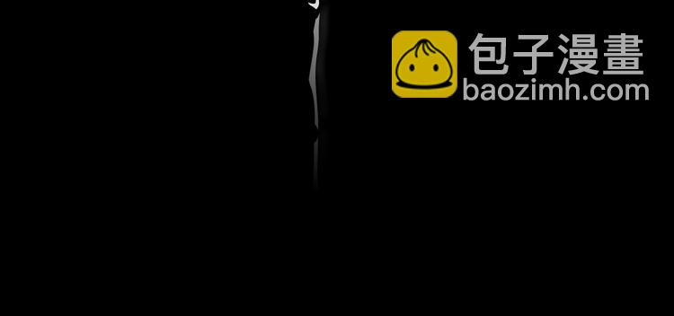 第 124 页