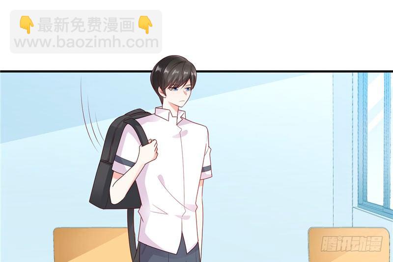 第 45 页