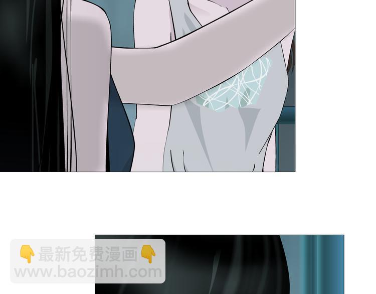 第 80 页
