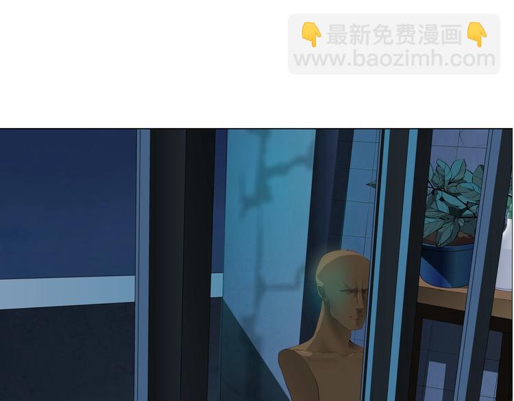 第 103 页