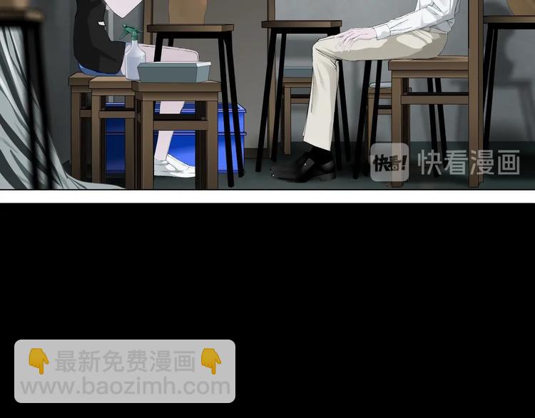 第 65 页