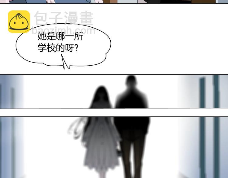 第 78 页