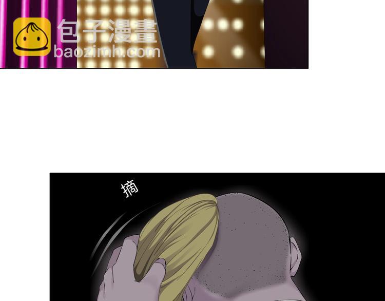 第 83 页