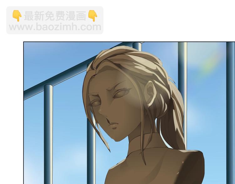 第 73 页