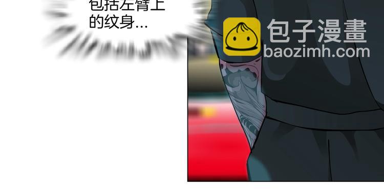 第 63 页